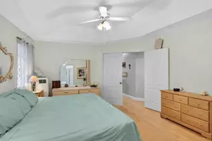 11240 Reveille Rd, Cooper City, FL 33026 - Photo 39