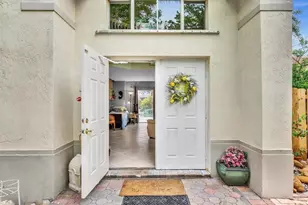 11240 Reveille Rd, Cooper City, FL 33026 - Photo 59