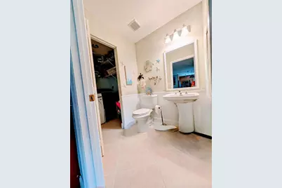 11240 Reveille Road, Cooper City, FL 33026 - Photo 25