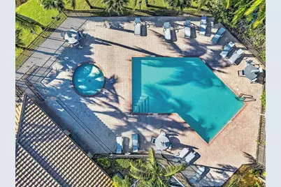 11240 Reveille Road, Cooper City, FL 33026 - Photo 37