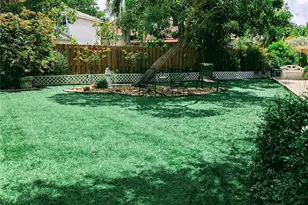 11240 Reveille Rd, Cooper City, FL 33026 - Photo 33