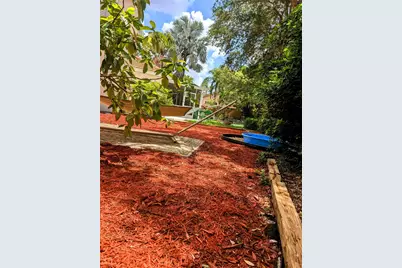 11240 Reveille Road, Cooper City, FL 33026 - Photo 13