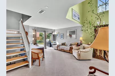 11240 Reveille Road, Cooper City, FL 33026 - Photo 69