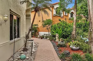 11240 Reveille Rd, Cooper City, FL 33026 - Photo 71