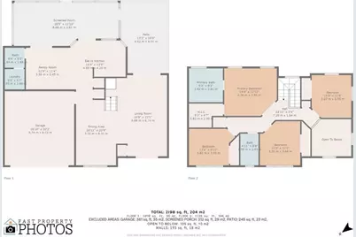 11240 Reveille Road, Cooper City, FL 33026 - Photo 47