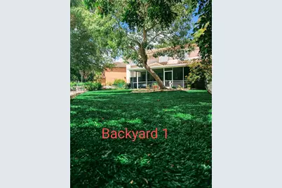 11240 Reveille Road, Cooper City, FL 33026 - Photo 9