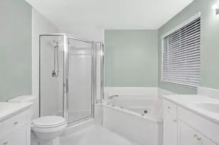 11240 Reveille Rd, Cooper City, FL 33026 - Photo 43