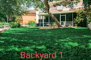 11240 Reveille Rd, Cooper City, FL 33026 - Photo 31