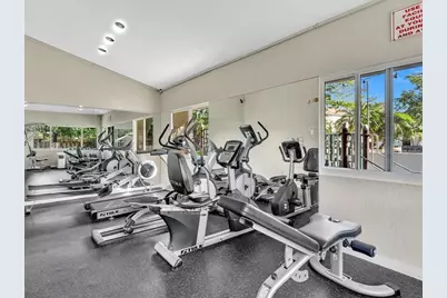 11240 Reveille Road, Cooper City, FL 33026 - Photo 39