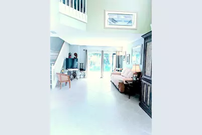 11240 Reveille Road, Cooper City, FL 33026 - Photo 3