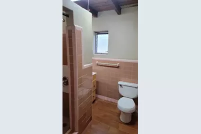 5935 Taft Street #1, Hollywood, FL 33021 - Photo 7