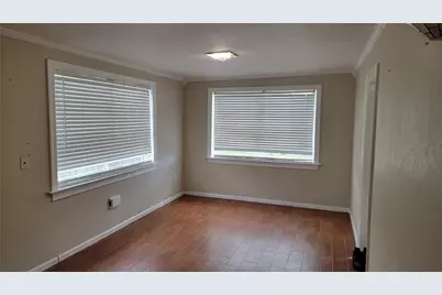 5935 Taft Street #1, Hollywood, FL 33021 - Photo 3