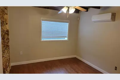 5935 Taft Street #1, Hollywood, FL 33021 - Photo 5