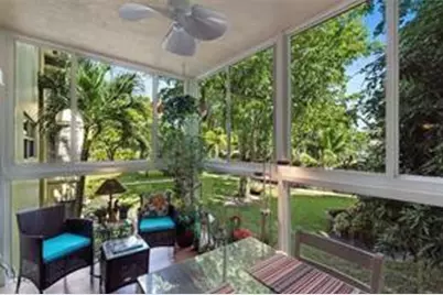 5151 W Oakland Park Boulevard #204, Lauderdale Lakes, FL 33313 - Photo 3