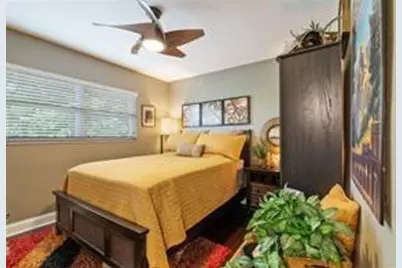 5151 W Oakland Park Boulevard #204, Lauderdale Lakes, FL 33313 - Photo 9