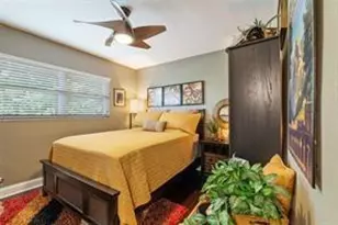 5151 W Oakland Park Blvd, Lauderdale Lakes, FL 33313 - Photo 9