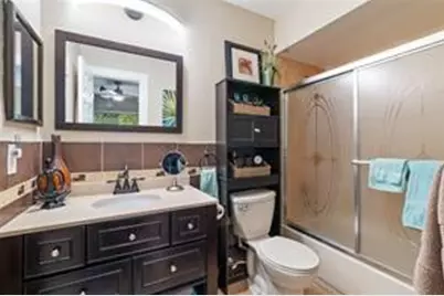 5151 W Oakland Park Boulevard #204, Lauderdale Lakes, FL 33313 - Photo 7