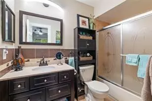 5151 W Oakland Park Blvd, Lauderdale Lakes, FL 33313 - Photo 7