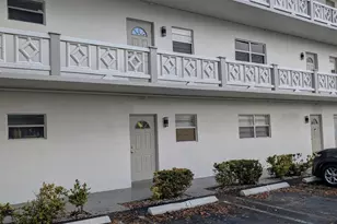 5151 W Oakland Park Blvd, Lauderdale Lakes, FL 33313 - Photo 13