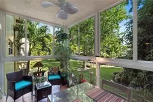 5151 W Oakland Park Blvd, Lauderdale Lakes, FL 33313 - Photo 3