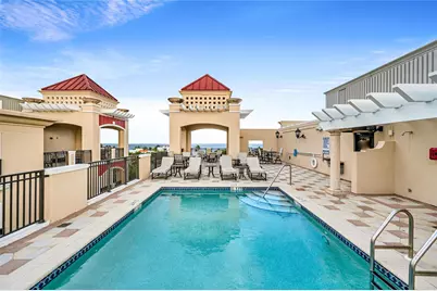 2509 N Ocean Boulevard #576, Fort Lauderdale, FL 33305 - Photo 41