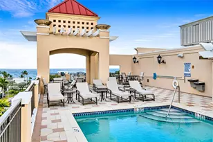 2509 N Ocean Blvd, Fort Lauderdale, FL 33305 - Photo 5