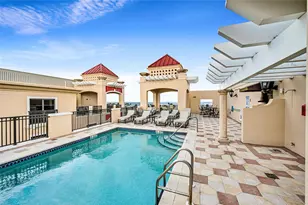 2509 N Ocean Blvd, Fort Lauderdale, FL 33305 - Photo 41