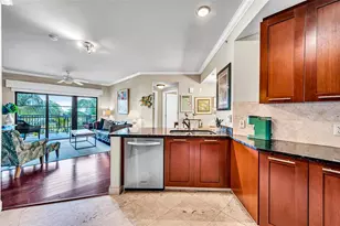 2509 N Ocean Blvd, Fort Lauderdale, FL 33305 - Photo 17