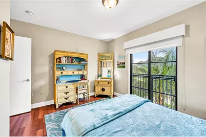 2509 N Ocean Boulevard #576, Fort Lauderdale, FL 33305 - Photo 25