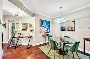 2509 N Ocean Blvd, Fort Lauderdale, FL 33305 - Photo 23