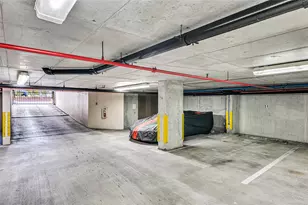 2509 N Ocean Blvd, Fort Lauderdale, FL 33305 - Photo 39