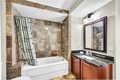 2509 N Ocean Boulevard #576, Fort Lauderdale, FL 33305 - Photo 27