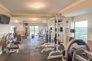 2509 N Ocean Blvd, Fort Lauderdale, FL 33305 - Photo 43