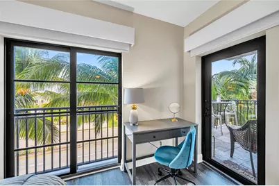 2509 N Ocean Boulevard #576, Fort Lauderdale, FL 33305 - Photo 33