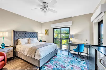 2509 N Ocean Boulevard #576, Fort Lauderdale, FL 33305 - Photo 29