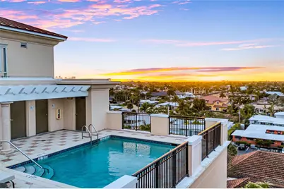 2509 N Ocean Boulevard #576, Fort Lauderdale, FL 33305 - Photo 3