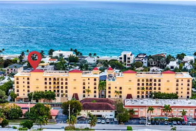 2509 N Ocean Boulevard #576, Fort Lauderdale, FL 33305 - Photo 49