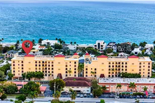 2509 N Ocean Blvd, Fort Lauderdale, FL 33305 - Photo 49