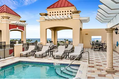 2509 N Ocean Boulevard #576, Fort Lauderdale, FL 33305 - Photo 39