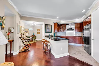 2509 N Ocean Boulevard #576, Fort Lauderdale, FL 33305 - Photo 15