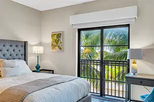 2509 N Ocean Blvd, Fort Lauderdale, FL 33305 - Photo 31