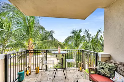 2509 N Ocean Boulevard #576, Fort Lauderdale, FL 33305 - Photo 11