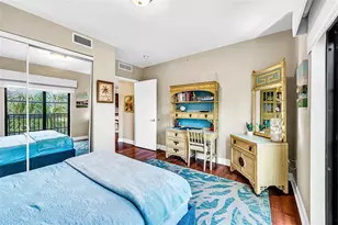 2509 N Ocean Blvd, Fort Lauderdale, FL 33305 - Photo 27