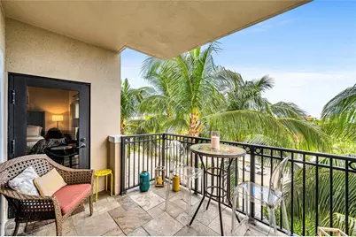 2509 N Ocean Boulevard #576, Fort Lauderdale, FL 33305 - Photo 13