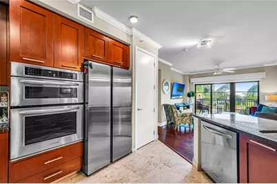 2509 N Ocean Boulevard #576, Fort Lauderdale, FL 33305 - Photo 19