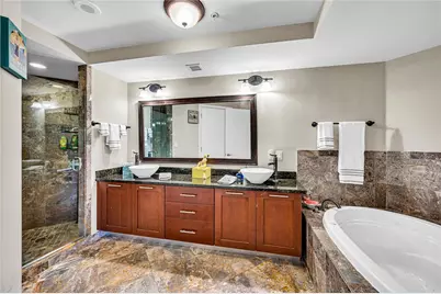 2509 N Ocean Boulevard #576, Fort Lauderdale, FL 33305 - Photo 35