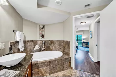 2509 N Ocean Boulevard #576, Fort Lauderdale, FL 33305 - Photo 37