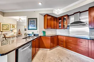 2509 N Ocean Blvd, Fort Lauderdale, FL 33305 - Photo 19