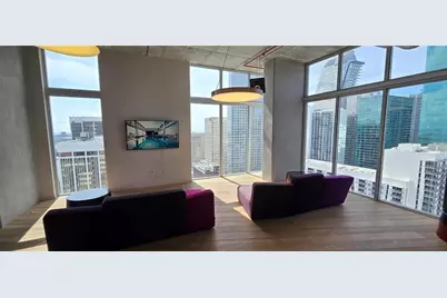 151 SE 1st Street #608, Miami, FL 33131 - Photo 7