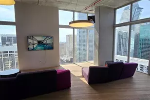 151 SE 1st St, Miami, FL 33131 - Photo 7